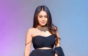 Neha kakkar