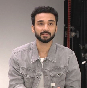 raghav